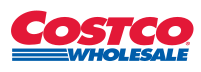 Costco_Wholesale_logo_2010-10-26