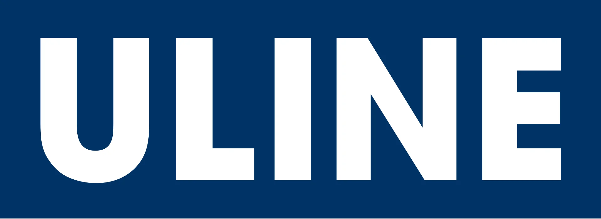 Uline_logo-svg.png