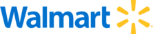 Walmart_logo.svg-222x50.png