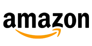 amazon2.png