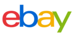 ebay1-1-150x75.png