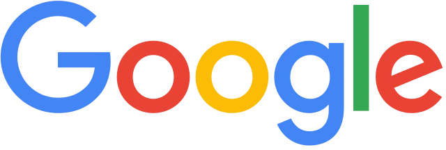 google-logo-9834.png