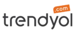 trendyol1-150x75.png